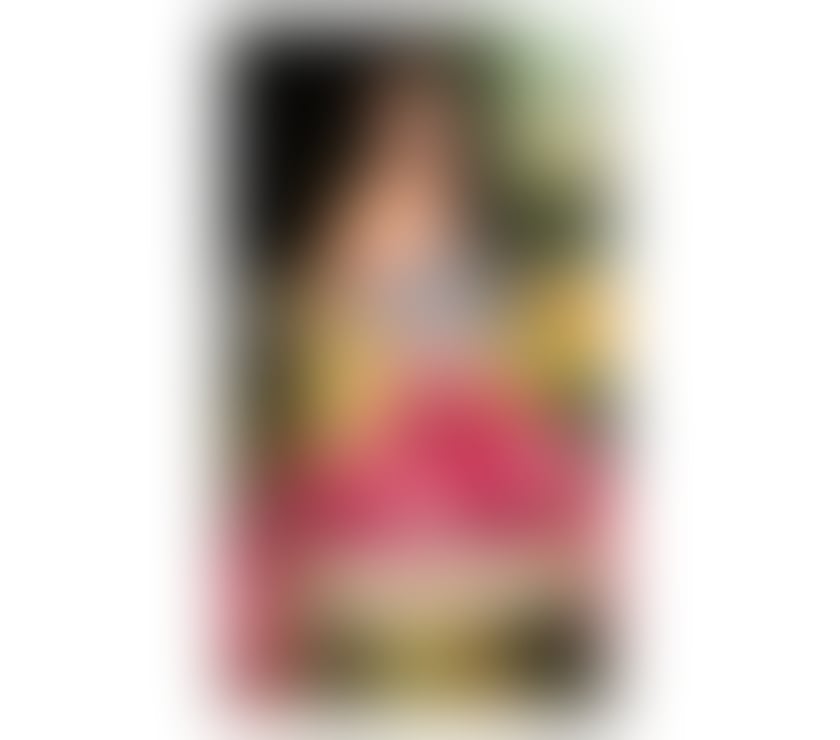Escorts Derbyshire Derby - Photos for MILA🤫STUNNING🖤HOT GIRL🔥GENUINE🔥PARTY GIRL