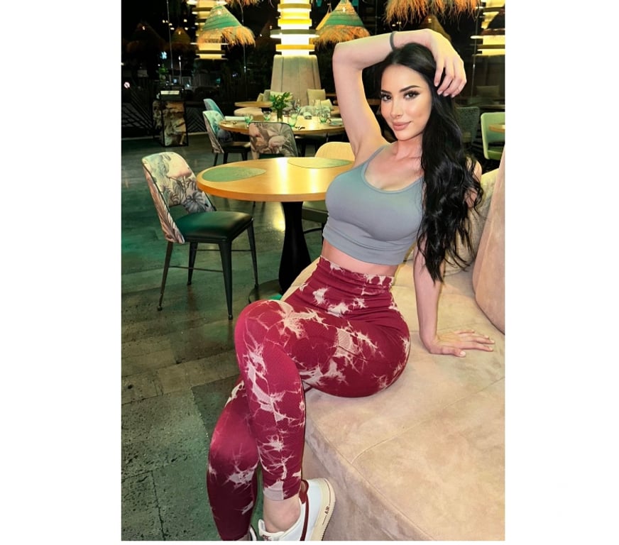 Escorts Derbyshire Derby - Photos for MILA🤫STUNNING🖤HOT GIRL🔥GENUINE🔥PARTY GIRL