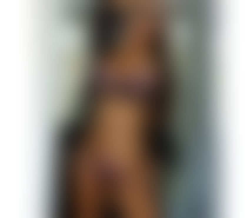 Escorts Edinburgh Edinburgh - Edinburgh - Photos for ISABELA LATINA GIRL 🥂FIRST TIME HERE ONLY ONE WEEK💚