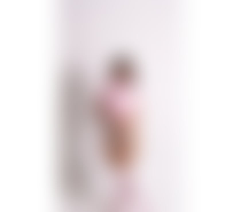 Escorts Kent Dartford - Photos for ☎️ NEW IN THE TOWN 💋 SEXY GFE VICKY