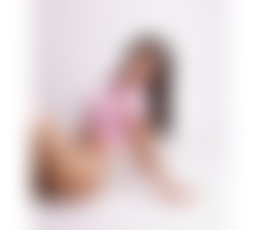 Escorts Kent Dartford - Photos for ☎️ NEW IN THE TOWN 💋 SEXY GFE VICKY