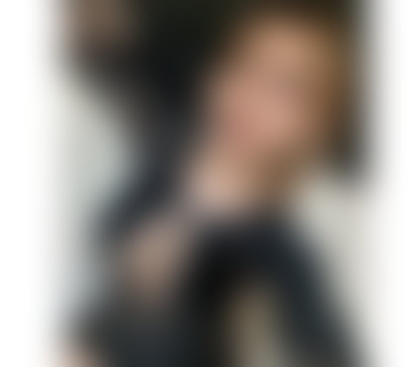 Escorts Oxfordshire Oxford - Photos for 🔥Pretty tiny sexy Thai lady 1st time in town real me 💯