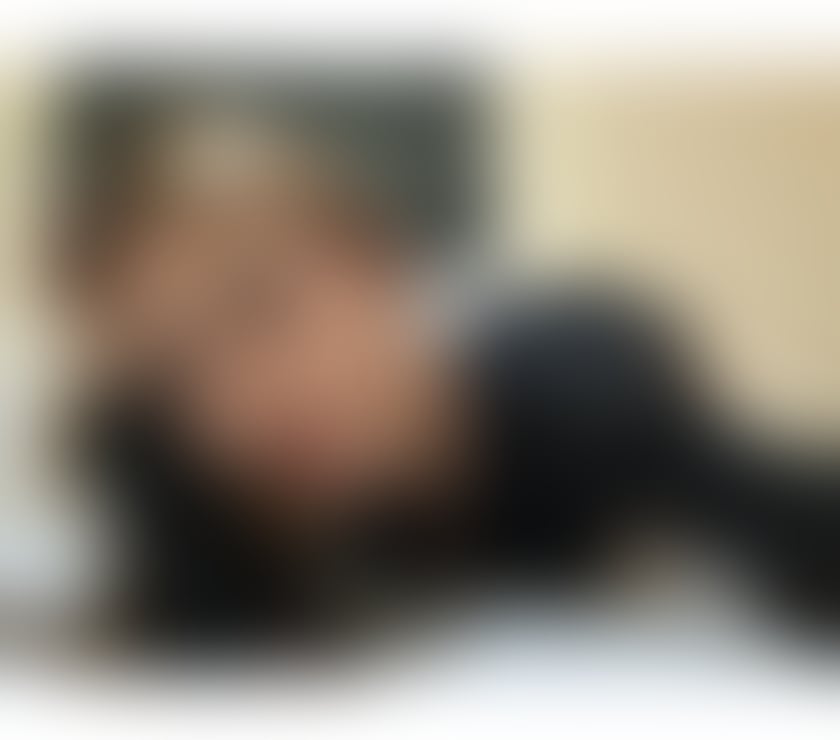 Escorts Oxfordshire Oxford - Photos for 🔥Pretty tiny sexy Thai lady 1st time in town real me 💯