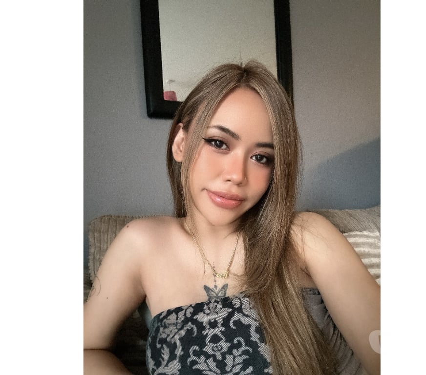 Escorts Oxfordshire Oxford - Photos for 🔥Pretty tiny sexy Thai lady 1st time in town real me 💯
