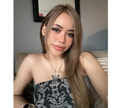 Escorts and Massages Iffley Oxford - Photos for 🔥Pretty tiny sexy Thai lady 1st time in town real me 💯