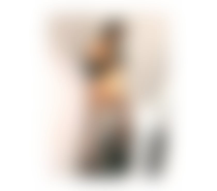 Escorts Hampshire Rushmoor - Photos for EMILY💯 BRUNETTE💯GFE💥