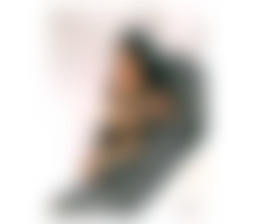 Escorts Hampshire Rushmoor - Photos for EMILY💯 BRUNETTE💯GFE💥