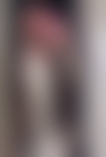 Escorts Edinburgh Edinburgh - Edinburgh - 