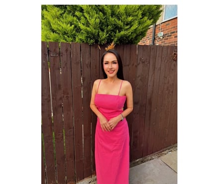 Escorts Harlow Town Centre Harlow - Photos for 💋 Emma - ** NEW ** Thai girl just for you 💋