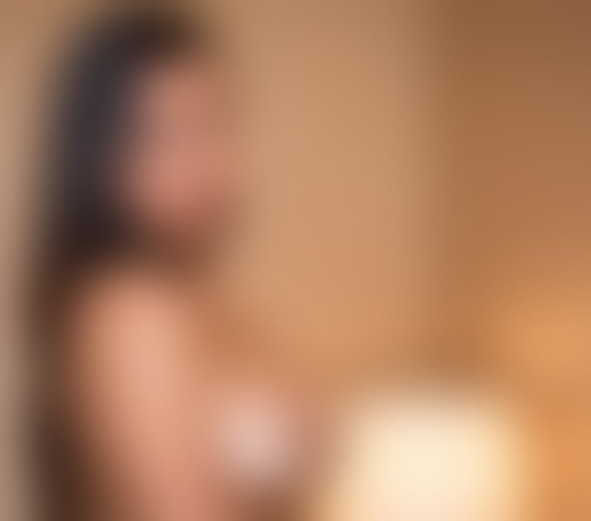 Escorts East London Canning Town - East London - Photos for Mayara 🇧🇷 GFE🥂🍾 OWO&CIM&KISS🫦💦24H