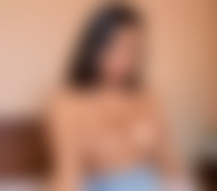 Escorts East London Canning Town - East London - Photos for Mayara 🇧🇷 GFE🥂🍾 OWO&CIM&KISS🫦💦24H