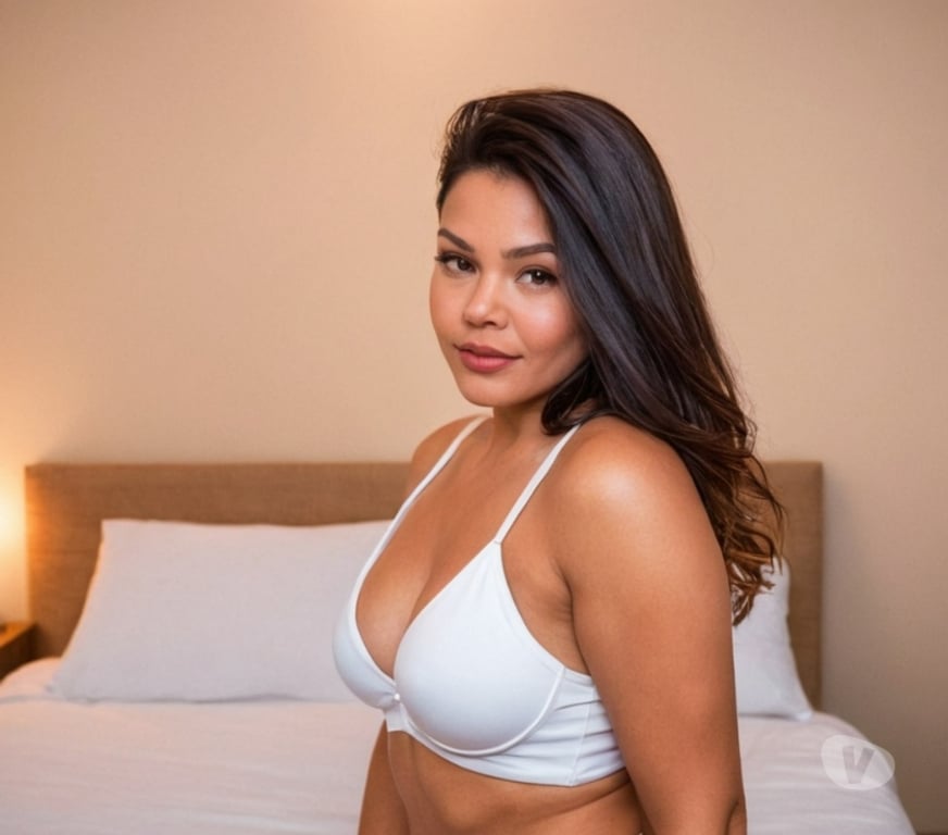 Escorts East London Canning Town - East London - Photos for Mayara 🇧🇷 GFE🥂🍾 OWO&CIM&KISS🫦💦24H
