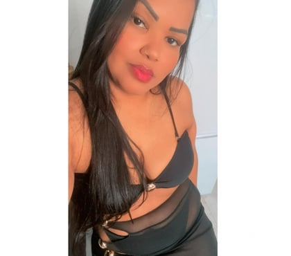 Escorts and Massages Canning Town East London - Photos for Karine 🇧🇷 KISS🫦OWO📍GFE 24H
