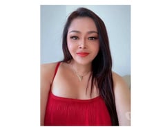 RAYA SEXY THAI GIRL - come have fun x