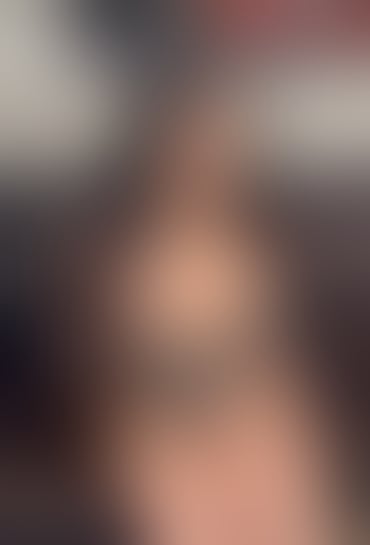 Escorts Edinburgh Craigentinny - Edinburgh - 