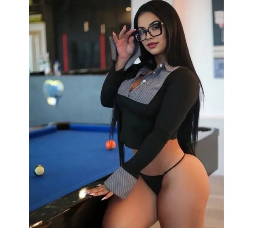 Escorts Edinburgh Craigentinny - Edinburgh - Photos for DOMINATED GIRL🌶️ IF YOU ARE CURIOUS TRY IT 🍑