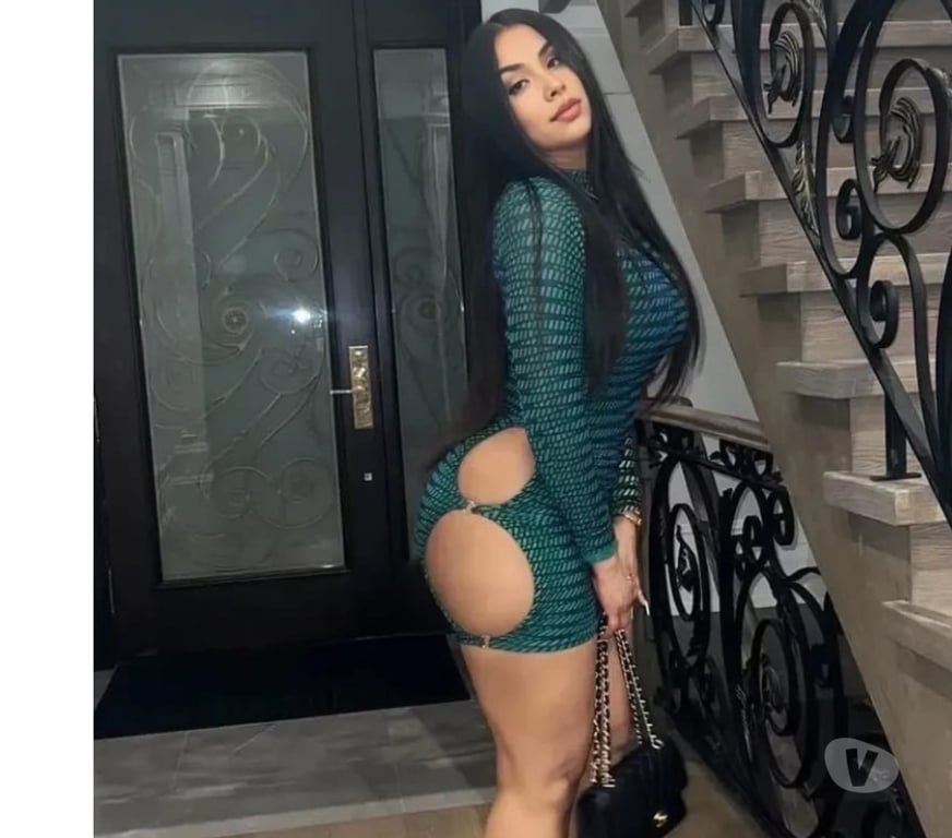 Escorts Edinburgh Craigentinny - Edinburgh - Photos for DOMINATED GIRL🌶️ IF YOU ARE CURIOUS TRY IT 🍑