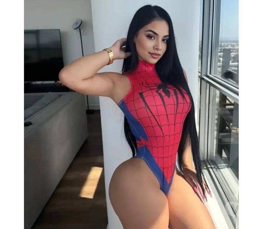 Escorts Edinburgh Craigentinny - Edinburgh - Photos for DOMINATED GIRL🌶️ IF YOU ARE CURIOUS TRY IT 🍑