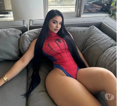 Escorts and Massages Craigentinny Edinburgh - Photos for DOMINATED GIRL🌶️ IF YOU ARE CURIOUS TRY IT 🍑