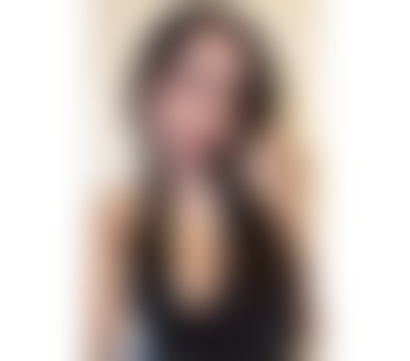 Escorts Shropshire Barnsley - Shropshire - Photos for Busty Thai Carla BDSM DOM