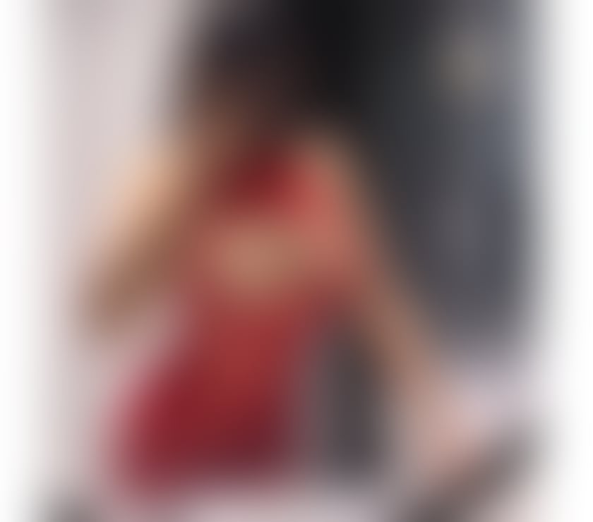 Escorts Shropshire Barnsley - Shropshire - Photos for Busty Thai Carla BDSM DOM