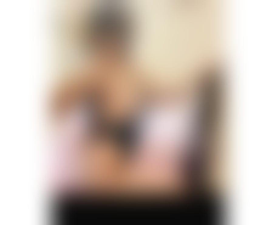 Escorts Shropshire Barnsley - Shropshire - Photos for Busty Thai Carla BDSM DOM