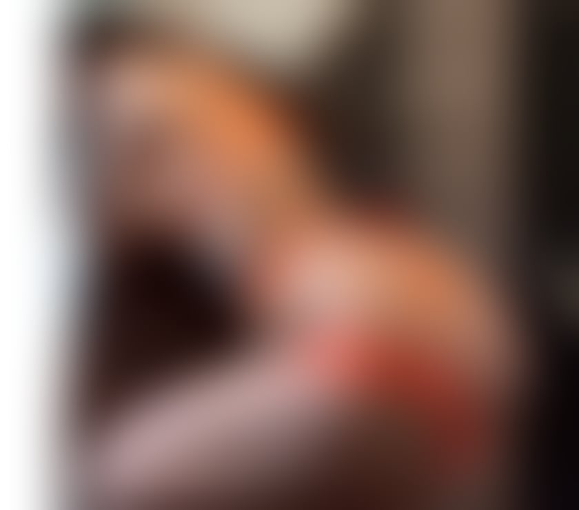 Escorts Shropshire Barnsley - Shropshire - Photos for Busty Thai Carla BDSM DOM