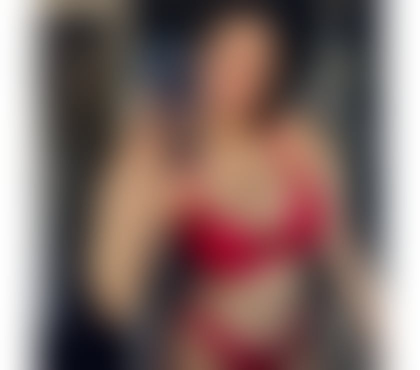 Escorts Shropshire Barnsley - Shropshire - Photos for Busty Thai Carla BDSM DOM
