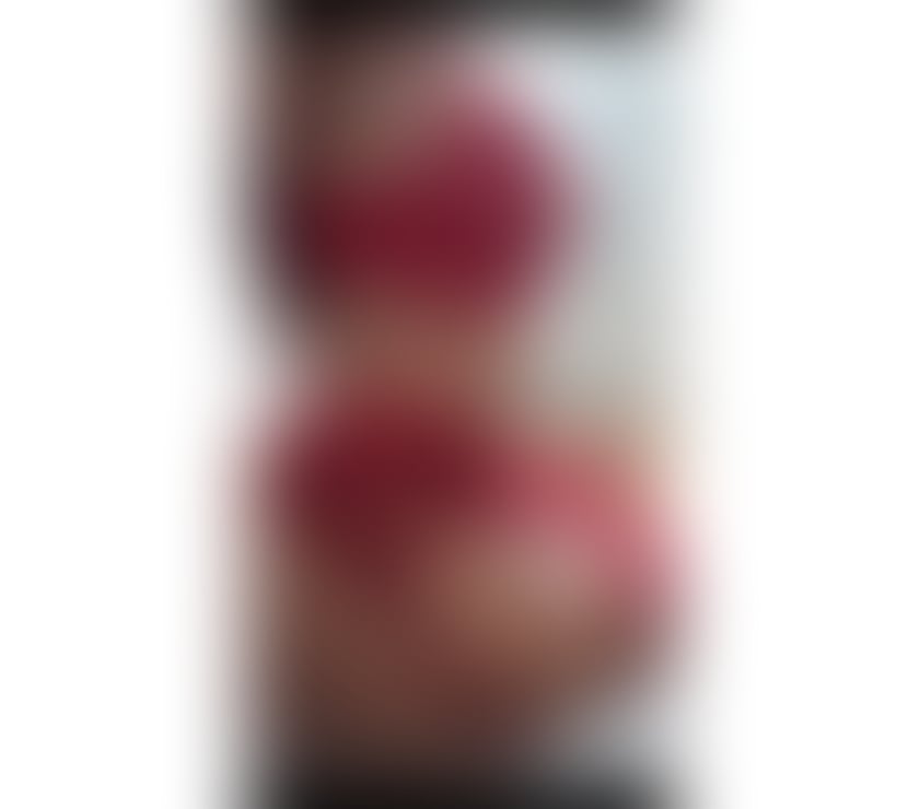 Escorts Shropshire Barnsley - Shropshire - Photos for Busty Thai Carla BDSM DOM