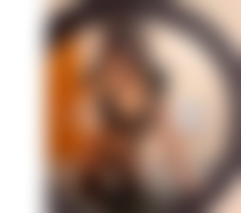 Escorts Shropshire Barnsley - Shropshire - Photos for Busty Thai Carla BDSM DOM