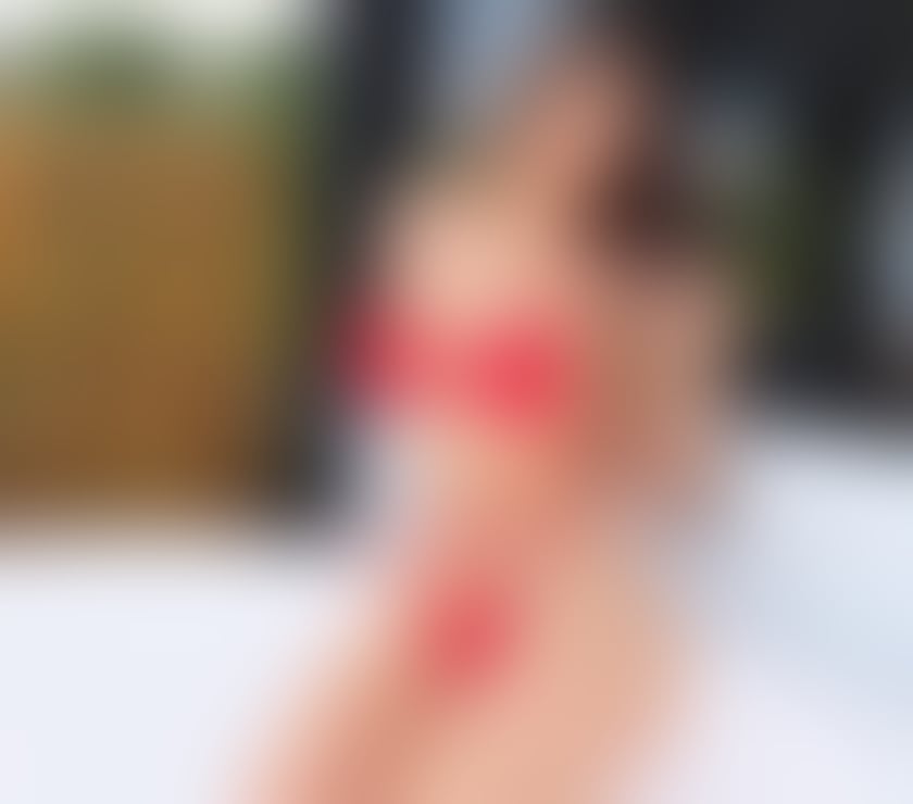 Escorts Edinburgh Craigentinny - Edinburgh - Photos for BRAZILIAN HOT GIRL🔥RAFA GOOD SERVICE😈💯GENUINE