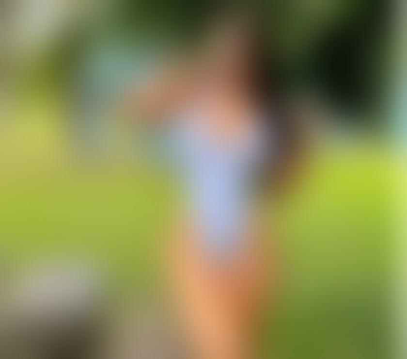 Escorts Edinburgh Craigentinny - Edinburgh - Photos for BRAZILIAN HOT GIRL🔥RAFA GOOD SERVICE😈💯GENUINE