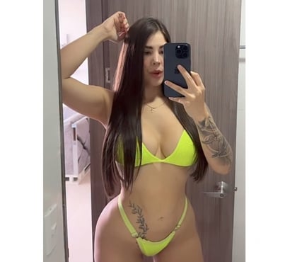 Escorts Craigentinny Edinburgh - Photos for BRAZILIAN HOT GIRL🔥RAFA GOOD SERVICE😈💯GENUINE