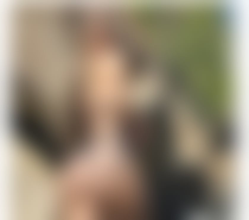 Escorts Edinburgh Holyrood Park - Edinburgh - Photos for BEST MASSAGE BODY 💆🏻💦BRAZILIAN SPECIAL TOUCH🔞