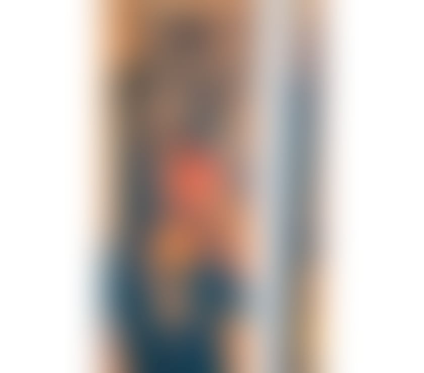 Escorts Kent Dartford - Photos for MALU FOR A SHORT TIME IN TOWN 🔥SWEET & NAUGHTY REAL PIC