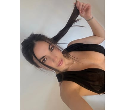 Escorts and Massages Dartford Town Centre Dartford - Photos for MALU FOR A SHORT TIME IN TOWN 🔥SWEET & NAUGHTY REAL PIC