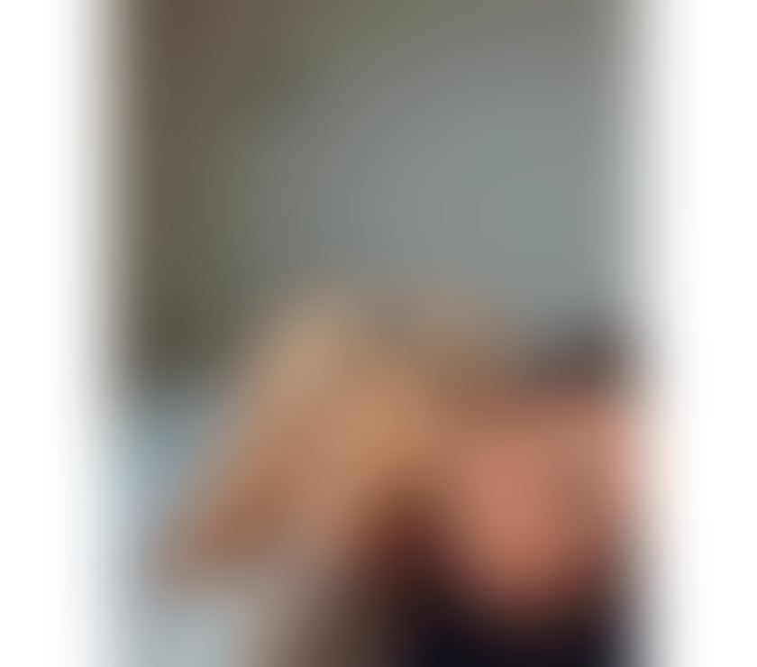 Escorts Bedfordshire Luton - Photos for INTIMATE MOMENTS, UNFORGETTABLE EXPERIENCES