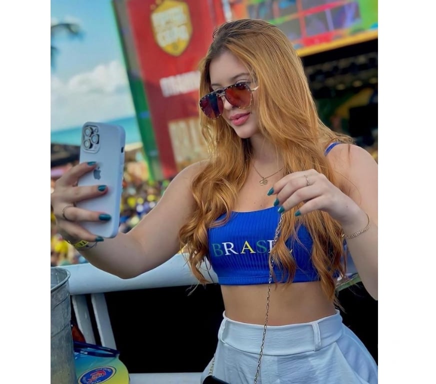Escorts Aberdeen Torry - Aberdeen - Photos for JADY BRAZILIA GOOD SERVICE💋😈GIRLFRIEND EXPERIENCE🔥