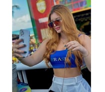 JADY BRAZILIA GOOD SERVICE💋😈GIRLFRIEND EXPERIENCE🔥