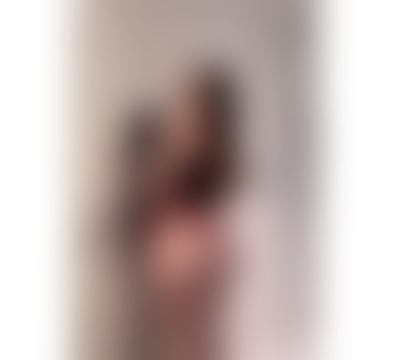 Escorts Bedfordshire Luton - Photos for AUTHENTIC CONNECTION, EXQUISITE INTIMACY
