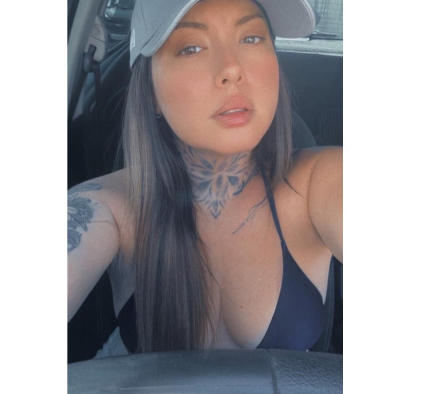 Escorts Bedfordshire Luton - Photos for AUTHENTIC CONNECTION, EXQUISITE INTIMACY