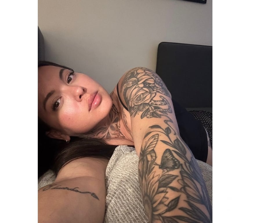 Escorts Bedfordshire Luton - Photos for AUTHENTIC CONNECTION, EXQUISITE INTIMACY