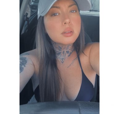  Escorts Luton Town Centre Luton - Photos for AUTHENTIC CONNECTION, EXQUISITE INTIMACY