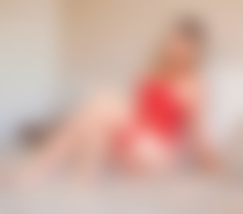 Escorts Kent Maidstone - Photos for new blonde in maidstone full of love to give you