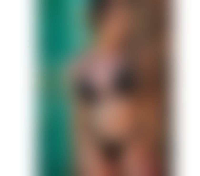Escorts Aberdeen Torry - Aberdeen - Photos for BEST MASSAGE BODY 💦BRAZILIAN SPECIAL TOUCH💯🔞