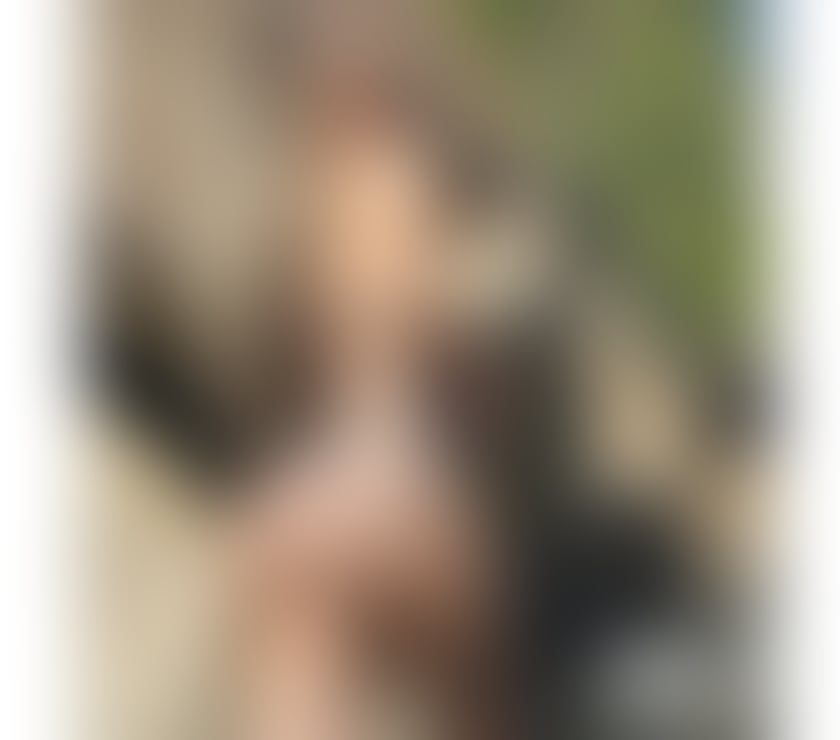 Escorts Aberdeen Torry - Aberdeen - Photos for BEST MASSAGE BODY 💦BRAZILIAN SPECIAL TOUCH💯🔞