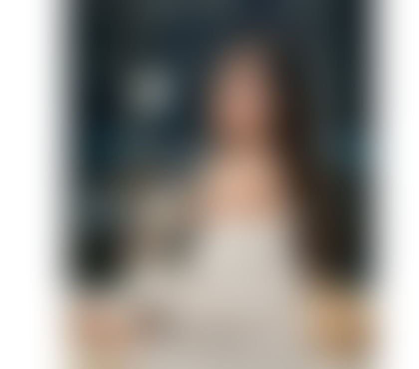 Escorts Bedfordshire Luton - Photos for ❤️NEW❤️Sexy Thai Daisy🌼❤️ , Real pic 💯%