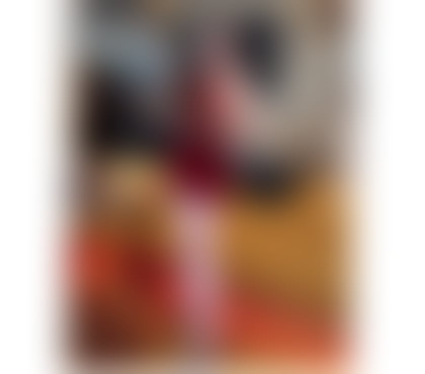 Escorts Bedfordshire Luton - Photos for ❤️NEW❤️Sexy Thai Daisy🌼❤️ , Real pic 💯%