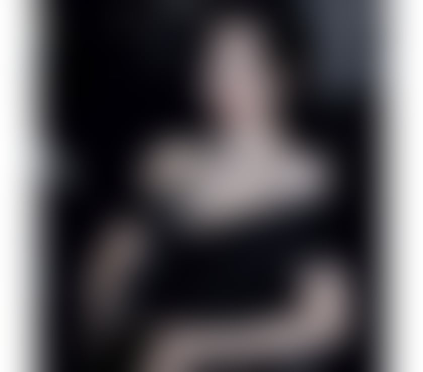 Escorts Weoley Castle Birmingham - Photos for 🍑 Asian Girls – Tight, Sweet & Addictive 💦