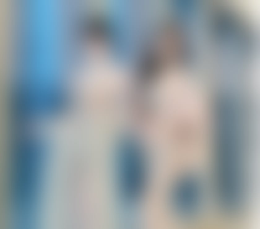 Escorts Weoley Castle Birmingham - Photos for 🍑 Asian Girls – Tight, Sweet & Addictive 💦